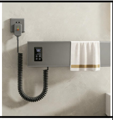 SDN-003 - SDN-003 SDN-ACC Solid Brass & Stainless Steel 5-Piece Complete Sets (Standard)