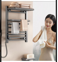 SDN-008 - SDN-008 SDN-ACC Solid Brass & Stainless Steel 5-Piece Complete Sets (Standard)