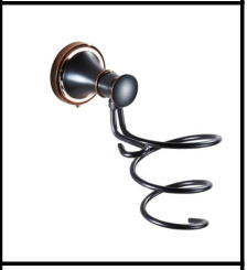 SDN-036 - SDN-036 SDN-017 Smart Carbon Fiber Electric Heated Towel Warmer (/)