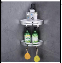 SDN-039 - SDN-039 SDN-017 Smart Carbon Fiber Electric Heated Towel Warmer (/)