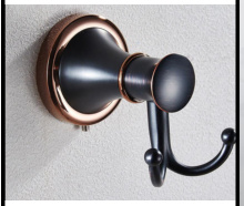 SDN-041 - SDN-041 SDN-073 Solid Brass Press-Action Hygienic Bidet Sprayer (/)