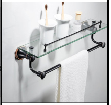 SDN-042 - SDN-042 SDN-073 Solid Brass Press-Action Hygienic Bidet Sprayer (/)