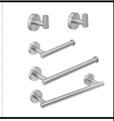 SDN-043 - SDN-043 SDN-073 Solid Brass Press-Action Hygienic Bidet Sprayer (/)