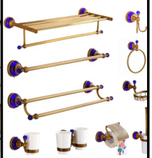 SDN-047 - SDN-047 SDN-073 Solid Brass Press-Action Hygienic Bidet Sprayer (/)