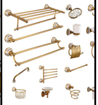 SDN-048 - SDN-048 SDN-073 Solid Brass Press-Action Hygienic Bidet Sprayer (/)