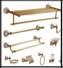 SDN-049 - SDN-049 SDN-073 Solid Brass Press-Action Hygienic Bidet Sprayer (/)