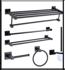 SDN-050 - SDN-050 SDN-017 Smart Carbon Fiber Electric Heated Towel Warmer (/)