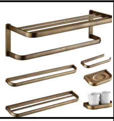 SDN-051 - SDN-051 SDN-017 Smart Carbon Fiber Electric Heated Towel Warmer (/)