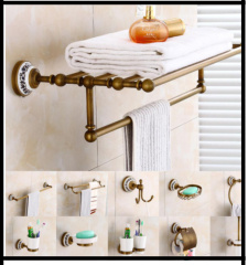 SDN-052 - SDN-052 SDN-017 Smart Carbon Fiber Electric Heated Towel Warmer (/)
