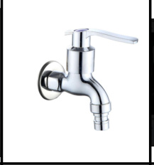 SDN-055 - SDN-055 SDN-053 Heavy Forged Brass Ceramic Quarter-Turn Stop Angle Valves (/)