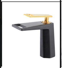 SDN-1114 - SDN-1114 SDN-1101 Modern Piano Key Tactile Push-Button Mixer (black)