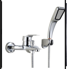 SDN-1347 - SDN-1347 SDN-1309 Hydro-Powered LED Real-Time Digital Display (white)