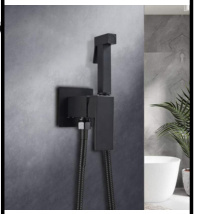 SDN-1348 - SDN-1348 SDN-1309 Hydro-Powered LED Real-Time Digital Display (BLACK)