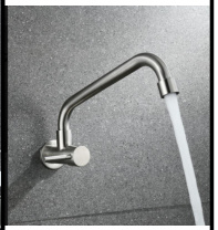 SDN-1813 - SDN-1813 SDN-1912 Minimalist Pull-Out & Dual-Spray (Brushed)