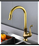 SDN-1966 - SDN-1966 SDN-1912 Minimalist Pull-Out & Dual-Spray (bronze)