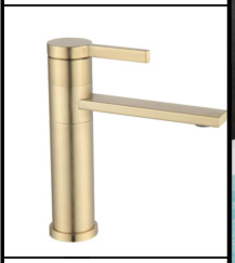 SDN-5043 - SDN-5043 SDN-1101 Modern Piano Key Tactile Push-Button Mixer (gold)