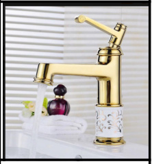 SDN-5054 - SDN-5054 SDN-1101 Modern Piano Key Tactile Push-Button Mixer (gold)