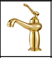 SDN-5057 - SDN-5057 SDN-1101 Modern Piano Key Tactile Push-Button Mixer (gold)
