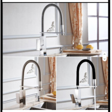 SDN-7604 - SDN-7604 SDN-1912 Minimalist Pull-Out & Dual-Spray (copper)