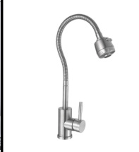 SDN-9009B - SDN-9009B SDN-904 Ultra-Slim Air-Injection Overhead Rain Shower (Chrome)