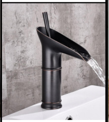 SDN-9102 - SDN-9102 SDN-904 Ultra-Slim Air-Injection Overhead Rain Shower (Oil Rubbed)