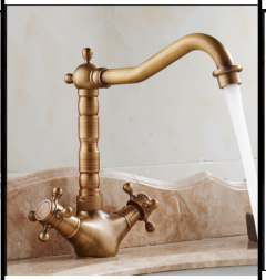 SDN-9103 - SDN-9103 SDN-904 Ultra-Slim Air-Injection Overhead Rain Shower (Oil Rubbed Bronze)