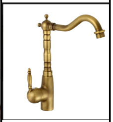 SDN-9104 - SDN-9104 SDN-904 Ultra-Slim Air-Injection Overhead Rain Shower (Oil Rubbed Bronze)