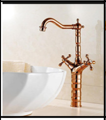 SDN-9123 - SDN-9123 SDN-904 Ultra-Slim Air-Injection Overhead Rain Shower (Brass)