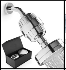 SDN-920 - SDN-920 SDN-904 Ultra-Slim Air-Injection Overhead Rain Shower (Standard)