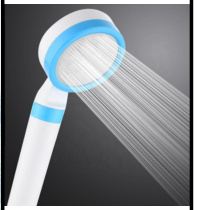 SDN-930 - SDN-930 SDN-904 Ultra-Slim Air-Injection Overhead Rain Shower (/)