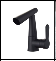 SDN-T1101 - SDN-T1101 SDN-1217 Multi-Key Piano Button Thermostatic Rain Shower (Chrome/black/gold)